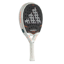 Cargar imagen en el visor de la galería, PALA ADIDAS METALBONE CTRL 2026