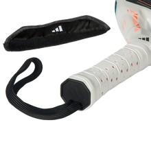 Cargar imagen en el visor de la galería, PALA ADIDAS METALBONE CTRL 2026