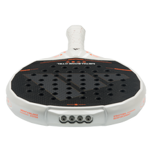 Cargar imagen en el visor de la galería, PALA ADIDAS METALBONE CTRL 2026