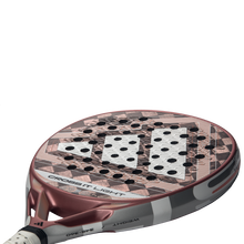 Cargar imagen en el visor de la galería, PALA ADIDAS CROSS IT LIGHT 2026 - MARTITA ORTEGA