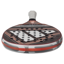 Cargar imagen en el visor de la galería, PALA ADIDAS CROSS IT LIGHT 2026 - MARTITA ORTEGA