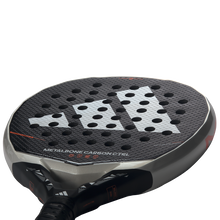 Cargar imagen en el visor de la galería, PALA ADIDAS METALBONE CARBON CTRL 2026