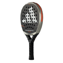 Cargar imagen en el visor de la galería, PALA ADIDAS METALBONE CARBON CTRL 2026
