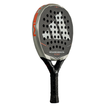 Cargar imagen en el visor de la galería, PALA ADIDAS METALBONE CARBON CTRL 2026
