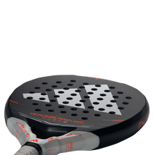 Load image into Gallery viewer, PALA ADIDAS METALBONE TEAM LIGHT 2026