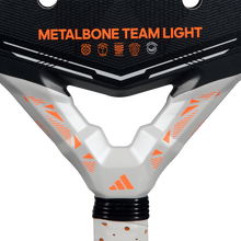 Load image into Gallery viewer, PALA ADIDAS METALBONE TEAM LIGHT 2026