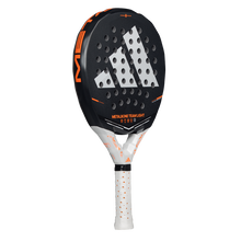 Load image into Gallery viewer, PALA ADIDAS METALBONE TEAM LIGHT 2026