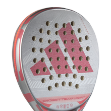 Load image into Gallery viewer, PALA ADIDAS CROSS IT TEAM LIGHT 2026