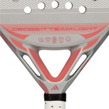 Load image into Gallery viewer, PALA ADIDAS CROSS IT TEAM LIGHT 2026