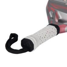 Load image into Gallery viewer, PALA ADIDAS CROSS IT TEAM LIGHT 2026