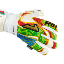 Carregar imatge al visor de la galeria,GUANTES RINAT ASIMETRIK TURF