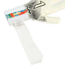 Carregar imatge al visor de la galeria,GUANTES RINAT ASIMETRIK TURF