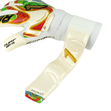 Carregar imatge al visor de la galeria,GUANTES RINAT ASIMETRIK TURF