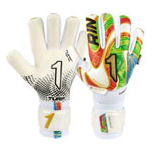 Carregar imatge al visor de la galeria,GUANTES RINAT ASIMETRIK TURF