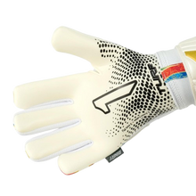 Carregar imatge al visor de la galeria,GUANTES RINAT ASIMETRIK TURF