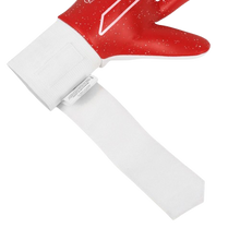 Carregar imatge al visor de la galeria,GUANTES RINAT ASIMETRIK GRAVITY JR