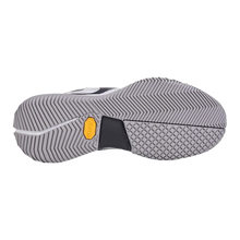 Carregar imatge al visor de la galeria,ZAPATILLAS BULLPADEL VERTEX VIBRAM W 25I