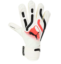 Cargar imagen en el visor de la galería, GUANTES PUMA ULTRA MATCH RC