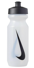 Cargar imagen en el visor de la galería, BOTELLA DE AGUA BIG MOUTH 220Z 650ML