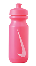 Cargar imagen en el visor de la galería, BOTELLA DE AGUA BIG MOUTH 220Z 650ML