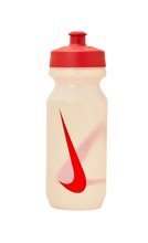 Cargar imagen en el visor de la galería, BOTELLA DE AGUA BIG MOUTH 220Z 650ML