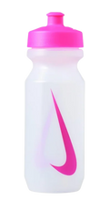 Cargar imagen en el visor de la galería, BOTELLA DE AGUA BIG MOUTH 220Z 650ML