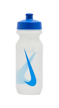 Cargar imagen en el visor de la galería, BOTELLA DE AGUA BIG MOUTH 220Z 650ML