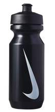 Cargar imagen en el visor de la galería, BOTELLA DE AGUA BIG MOUTH 220Z 650ML
