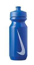 Cargar imagen en el visor de la galería, BOTELLA DE AGUA BIG MOUTH 220Z 650ML