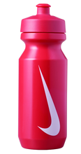 Cargar imagen en el visor de la galería, BOTELLA DE AGUA BIG MOUTH 220Z 650ML