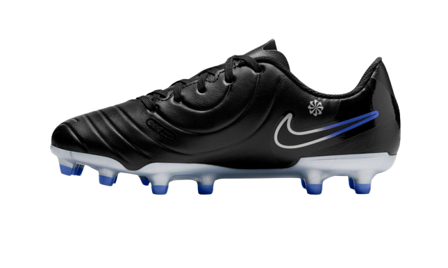 Botas nike deals tiempo legend v