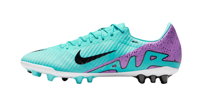 Botas sales nike ag