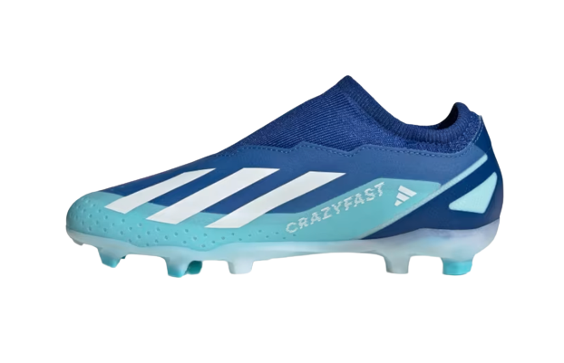 Botas adidas x online