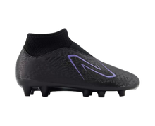 Carregar imatge al visor de la galeria,BOTAS NEW BALANCE TEKELA V4 FG JR