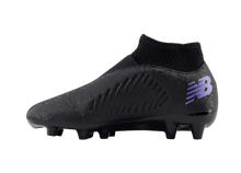 Carregar imatge al visor de la galeria,BOTAS NEW BALANCE TEKELA V4 FG JR