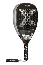 Cargar imagen en el visor de la galería, PALA AT GENIUS ATTACK 18K