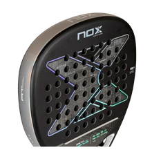 Cargar imagen en el visor de la galería, PALA AT GENIUS ATTACK 18K