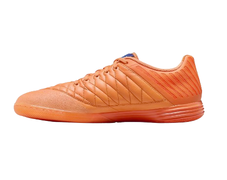 Nike lunar gato 2 naranja top