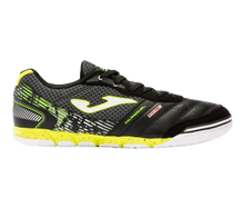 Cargar imagen en el visor de la galería, ZAPATILLAS JOMA MUNDIAL