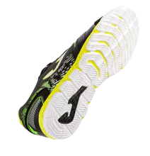 Cargar imagen en el visor de la galería, ZAPATILLAS JOMA MUNDIAL