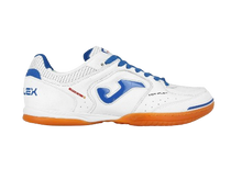 Cargar imagen en el visor de la galería, ZAPATILLAS JOMA TOP FLEX