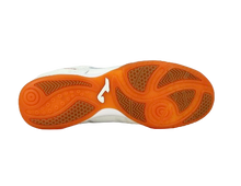 Cargar imagen en el visor de la galería, ZAPATILLAS JOMA TOP FLEX