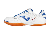 Cargar imagen en el visor de la galería, ZAPATILLAS JOMA TOP FLEX