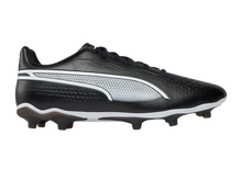 Cargar imagen en el visor de la galería, BOTAS PUMA KING MATCH FG/AG