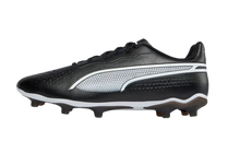 Cargar imagen en el visor de la galería, BOTAS PUMA KING MATCH FG/AG