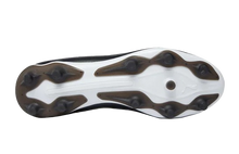 Cargar imagen en el visor de la galería, BOTAS PUMA KING MATCH FG/AG