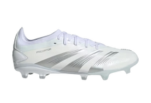 Load image into Gallery viewer, BOTAS ADIDAS PREDATOR PRO FG