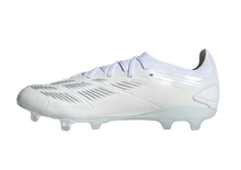 Load image into Gallery viewer, BOTAS ADIDAS PREDATOR PRO FG