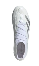 Load image into Gallery viewer, BOTAS ADIDAS PREDATOR PRO FG