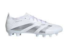Cargar imagen en el visor de la galería, BOTAS ADIDAS PREDATOR 24 LEAGUE LOW MG